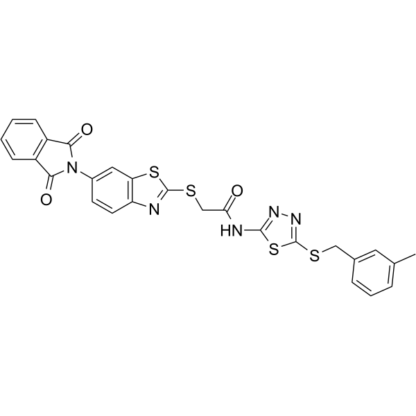 PTP1B-IN-14