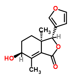 9β-羟基酮