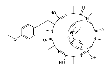 RA-VII