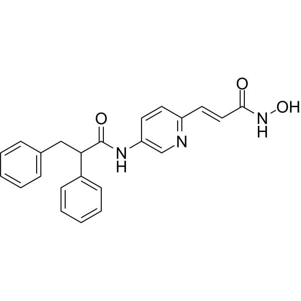 MC2625