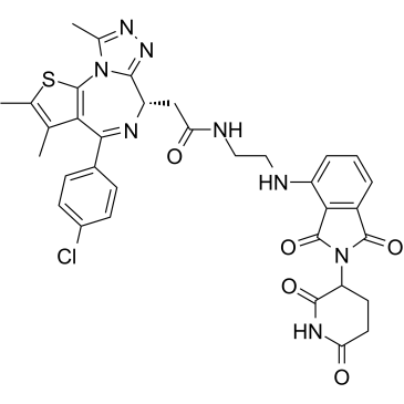 dBET57