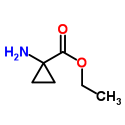 1-氨基环丙烷甲酸乙酯