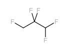 1,1,2,2,3-五氟丙烷