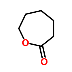 ε-己内酯