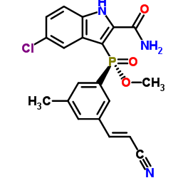 IDX899