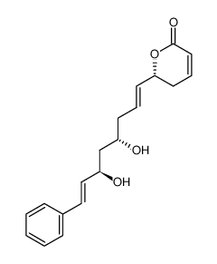 Cryptofolione