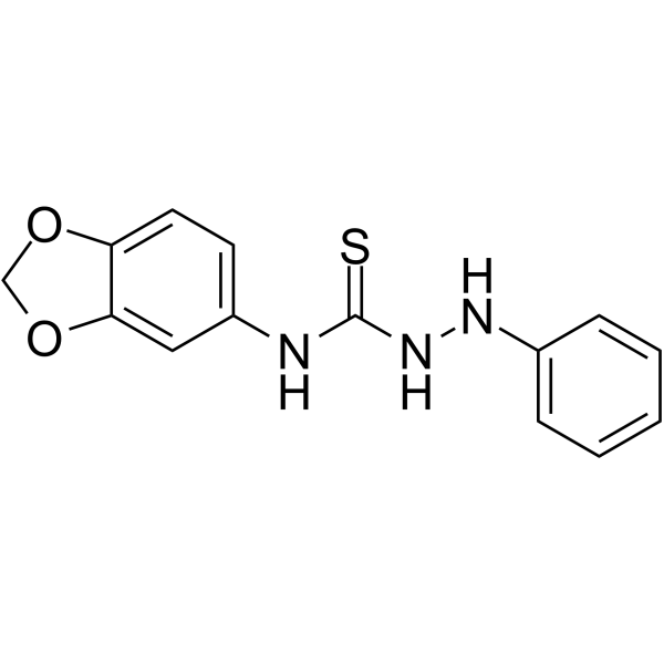 EGFR-IN-53