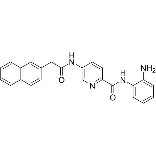 HDAC-IN-52