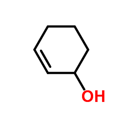 2-环己烯-1-醇