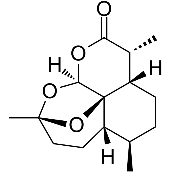 脱氧青蒿素