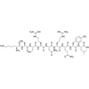 Smcy HY Peptide 738-746