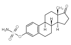 雌酮3-O-氨基磺酸盐