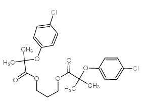 酯丙二醇