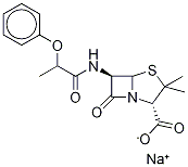 非奈西林钠盐