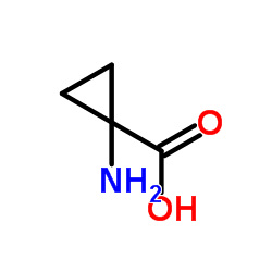 1-氨基环丙烷羧酸