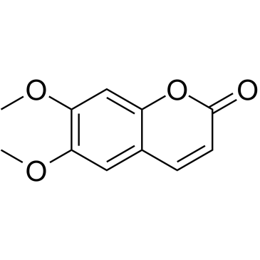 滨蒿內酯