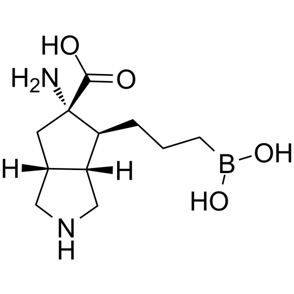 ARG1-IN-1