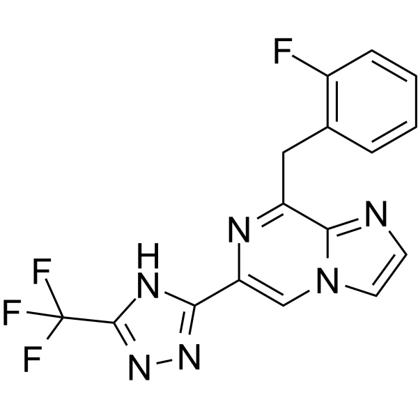 Zagociguat