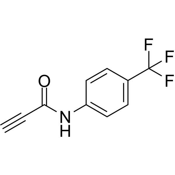 SDH-IN-2