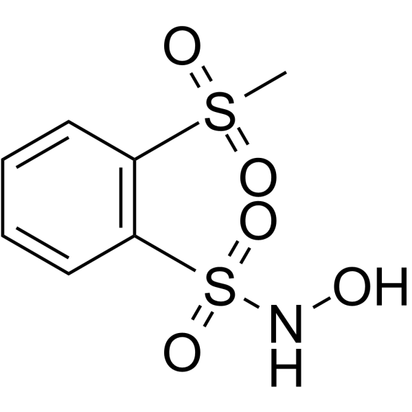 CXL-1020