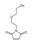 Mal-PEG2-alcohol