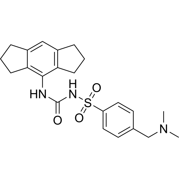 NLRP3-IN-20