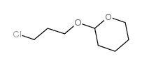 2-(3-氯丙氧基)四氢-2H-吡喃