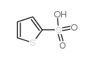 噻吩-2-磺酸