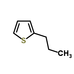 2-丙基噻吩