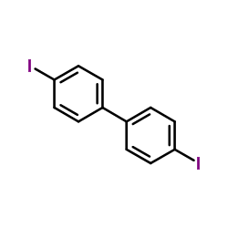 4,4'-二碘代联苯