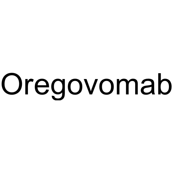 OregovoMab