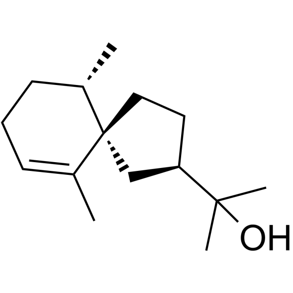 茅苍术醇