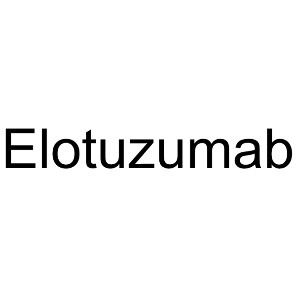 Elotuzumab