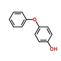 对苯氧基苯酚