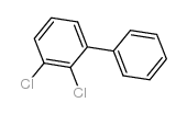 2,3-二氯联苯