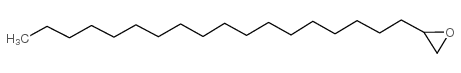 1,2-环氧二十烷