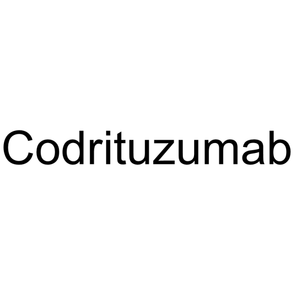 Codrituzumab