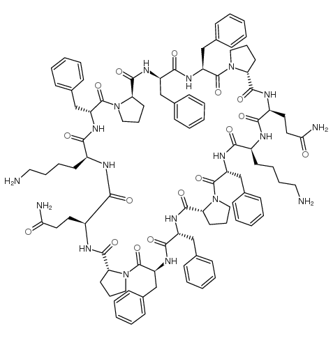 187-1, N-WASP inhibitor