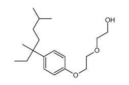 3,6,3-壬基酚二氧化物