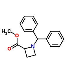 3-氯吡啶-2-甲胺双盐酸盐