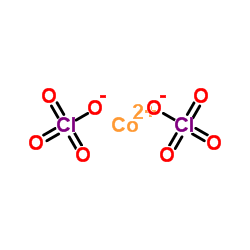高氯酸钴
