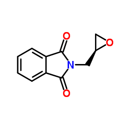 (S)-(+)-N-(2,3-乙氧基丙基)邻苯二甲酰亚胺