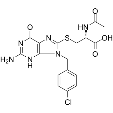 E3 ligase Ligand 18