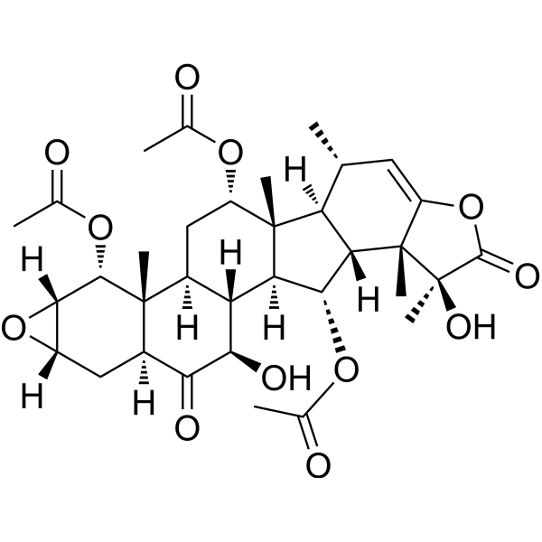 根薯酮内酯E