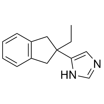 阿替美唑