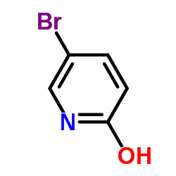 2-羟基-5-溴吡啶