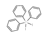 三苯基膦二碘化物