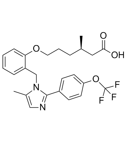 MA-0204