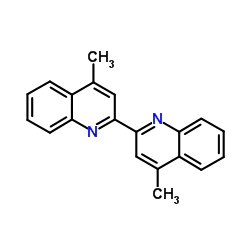 2,2'-联-4-勒皮啶