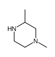 1,3-二甲基哌嗪